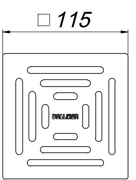 ERROR: Translation for PRODUCT_GALLERY_IMAGE_ALT not found!
