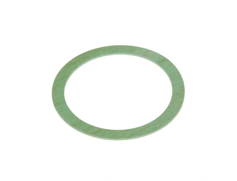 ERROR: Translation for PRODUCT_GALLERY_IMAGE_ALT not found!