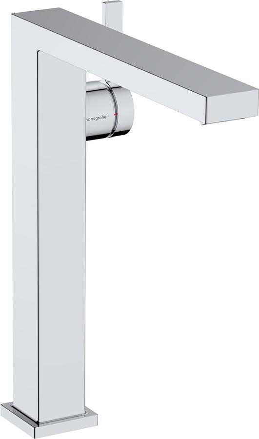 ERROR: Translation for PRODUCT_GALLERY_IMAGE_ALT not found!