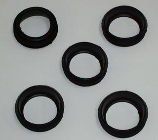 DK LORO-X Dichtelement DN40 für ROTEX Heizöltanks