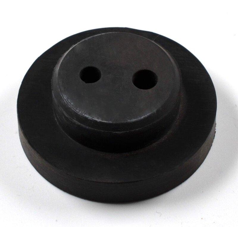 ERROR: Translation for PRODUCT_GALLERY_IMAGE_ALT not found!