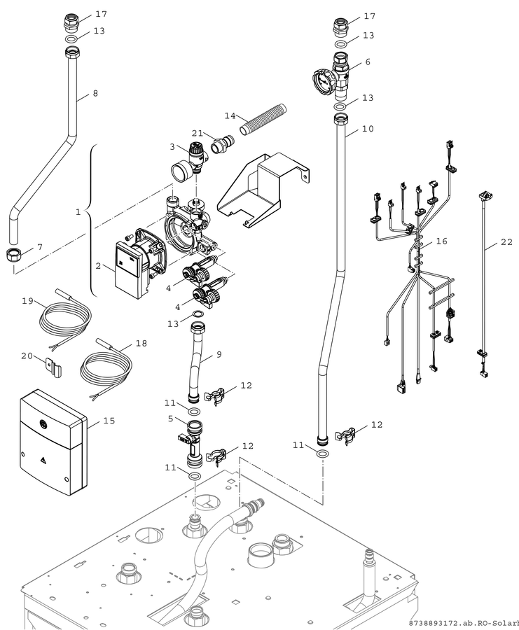 ERROR: Translation for PRODUCT_GALLERY_IMAGE_ALT not found!