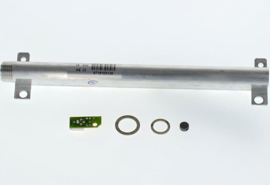 Artikelbild 1 des Artikels „BOSCH Ersatzteil TTNR: 87190010520 Gasart-Umbausatz 21,31>23 “