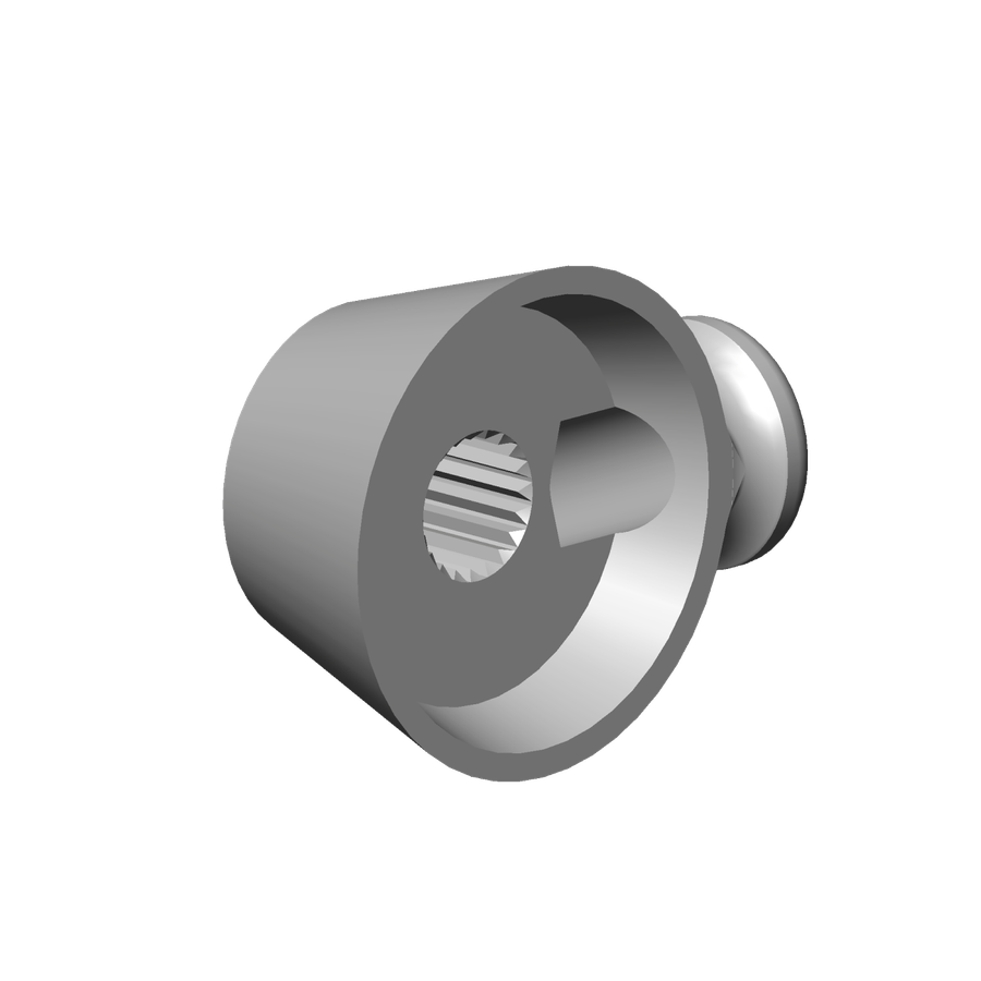 ERROR: Translation for PRODUCT_GALLERY_IMAGE_ALT not found!