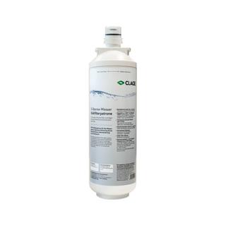 Clage Filterpatrone