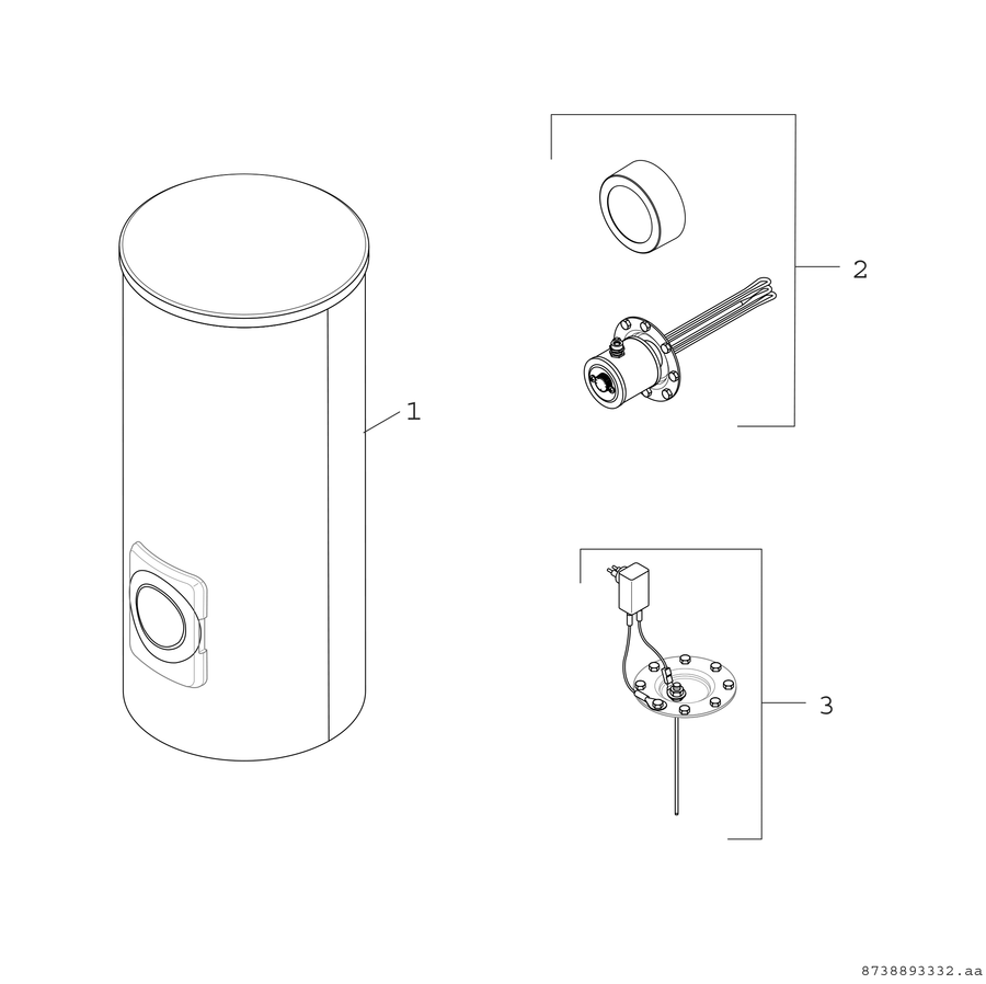 ERROR: Translation for PRODUCT_GALLERY_IMAGE_ALT not found!