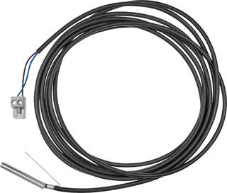 BOSCH Anschluss-Set AS1.6 RD 6.0 10K Regelungszubehör