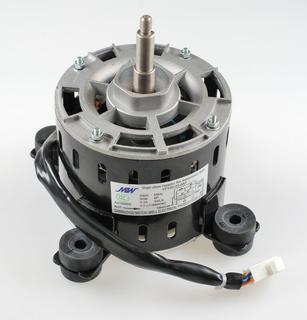 RK Verdampferventilatormotor, 20W KWD/RKT/SV/RXD