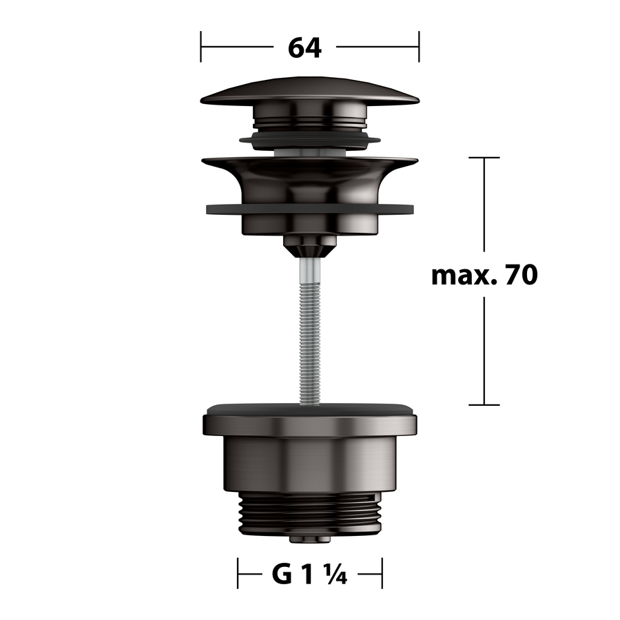 ERROR: Translation for PRODUCT_GALLERY_IMAGE_ALT not found!