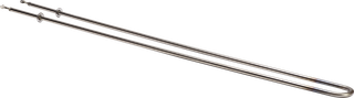 HZK 666W230/ 726W240 FüR 8STD.AUFLAD.