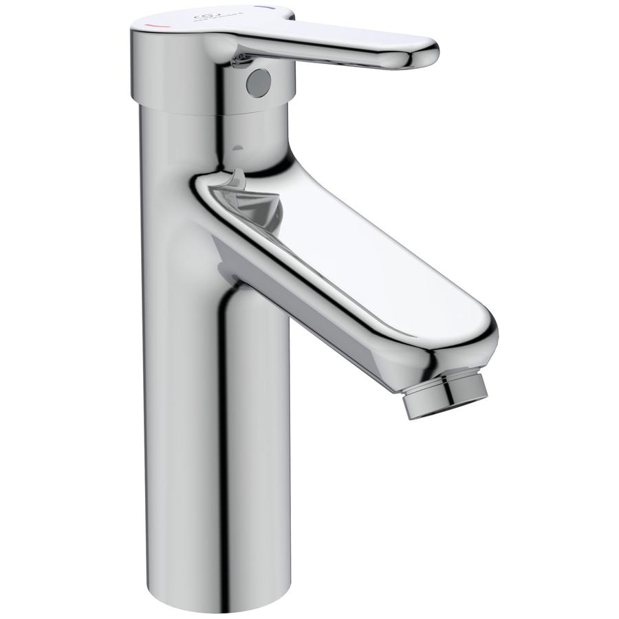 ERROR: Translation for PRODUCT_GALLERY_IMAGE_ALT not found!