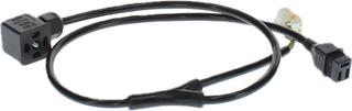 BOSCH Ersatzteil TTNR: 8732924887 Verbindungsleitung MV 1 Druck 570/350 ev