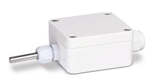 RK Externer Temperaturfühler ATR-6 G/ATR-Smart-Basic/-Web
