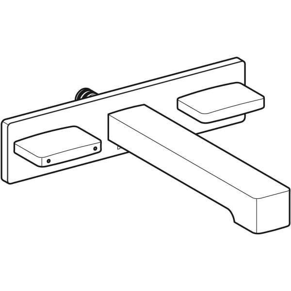 ERROR: Translation for PRODUCT_GALLERY_IMAGE_ALT not found!