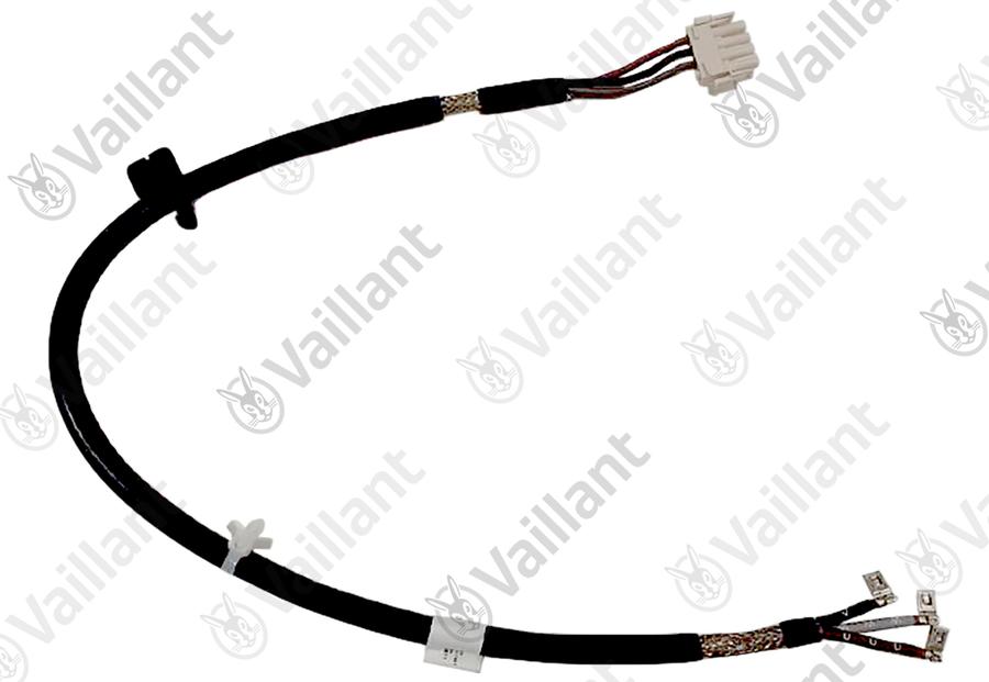 ERROR: Translation for PRODUCT_GALLERY_IMAGE_ALT not found!