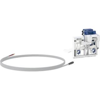 Geberit WC-Steuerung Netz, 2-Mg-Spül., f Omega UP-SPK 12cm
