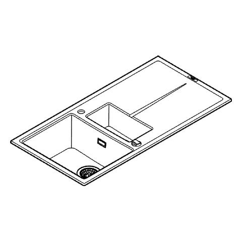 ERROR: Translation for PRODUCT_GALLERY_IMAGE_ALT not found!