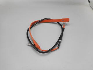 RE Kompressor Heizung 7808797