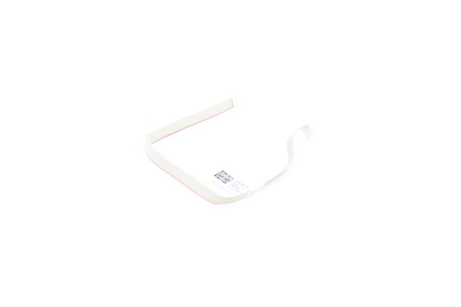 ERROR: Translation for PRODUCT_GALLERY_IMAGE_ALT not found!
