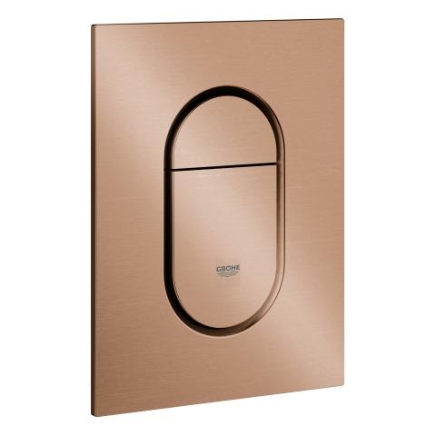 ERROR: Translation for PRODUCT_GALLERY_IMAGE_ALT not found!