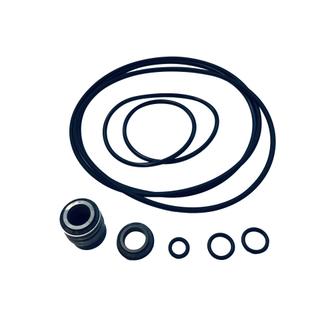 Wilo mechanisches Ersatzteil Gleitringdichtung MVI6' F/E Set