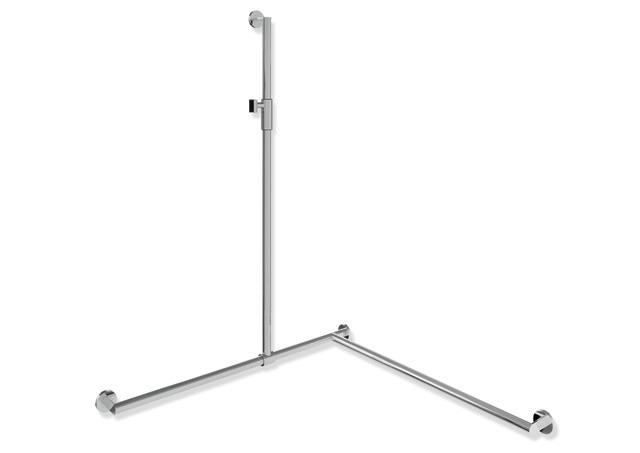 ERROR: Translation for PRODUCT_GALLERY_IMAGE_ALT not found!