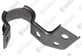 VA Halter Vaillant-Nr. 0020217363