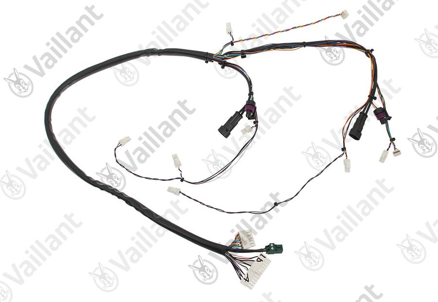 ERROR: Translation for PRODUCT_GALLERY_IMAGE_ALT not found!