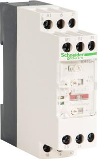 KSB Elektrodenrelais zur Prüfung des Flüssigkeitsstandes