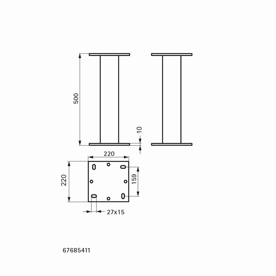 ERROR: Translation for PRODUCT_GALLERY_IMAGE_ALT not found!