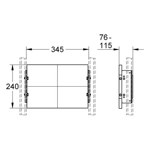 ERROR: Translation for PRODUCT_GALLERY_IMAGE_ALT not found!