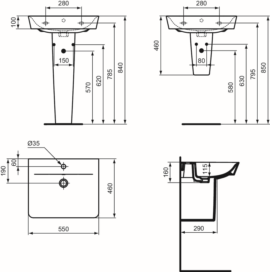 ERROR: Translation for PRODUCT_GALLERY_IMAGE_ALT not found!