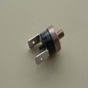 RE RÜCKBRANDSICHERUNG (SENSOR) 0321483