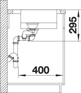 ERROR: Translation for PRODUCT_GALLERY_IMAGE_ALT not found!