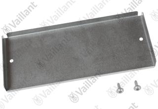 VA Abdeckung Vaillant-Nr. 0020266391