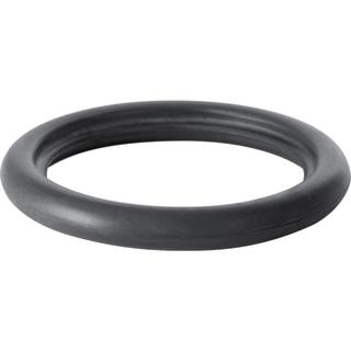 GE Profildichtung d40