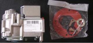 RE GASMAGNET VENTIL VK411 S101428