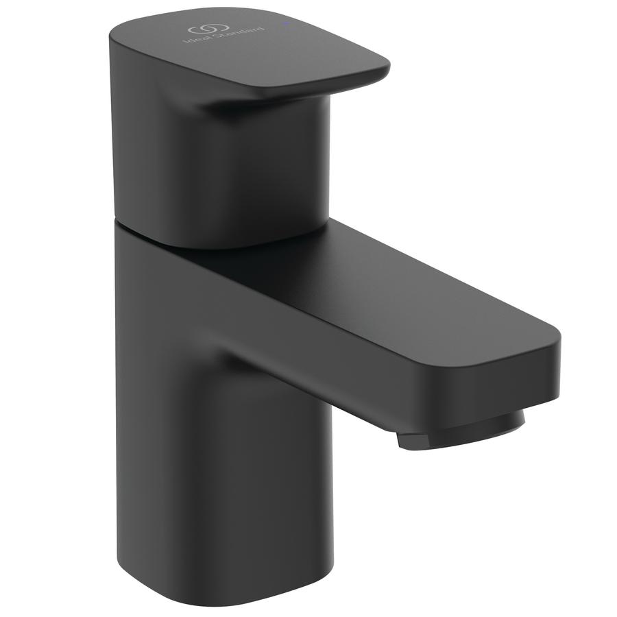 ERROR: Translation for PRODUCT_GALLERY_IMAGE_ALT not found!
