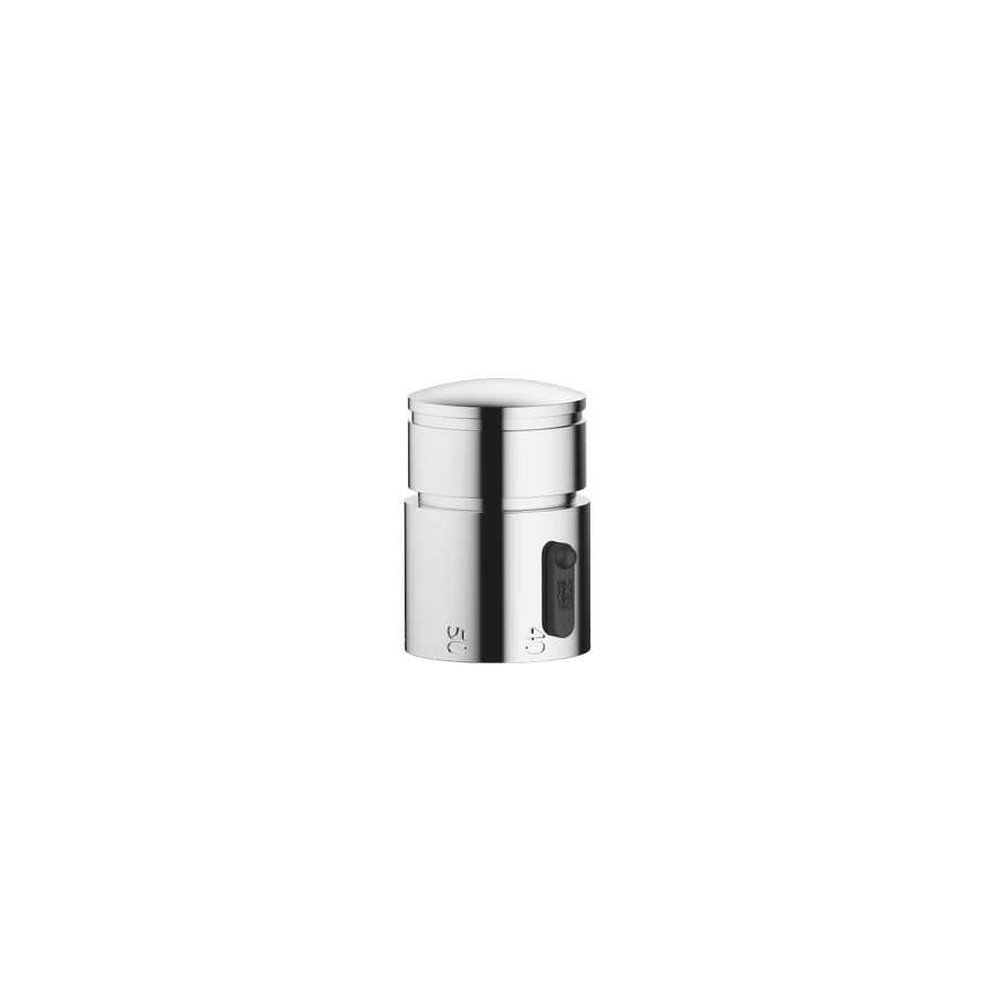 ERROR: Translation for PRODUCT_GALLERY_IMAGE_ALT not found!