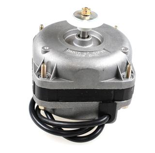 RK Ventilatormotor 400V/16W