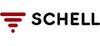 ERROR: Translation for MANUFACTURER_IMAGE_ALT not found!