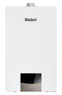Vaillant Gas-Therme ecoTEC exclusive VC 25 CS/1-7, mit Brennwerttechnik