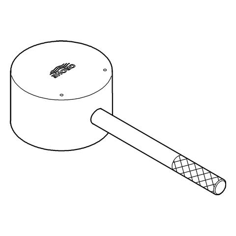 ERROR: Translation for PRODUCT_GALLERY_IMAGE_ALT not found!