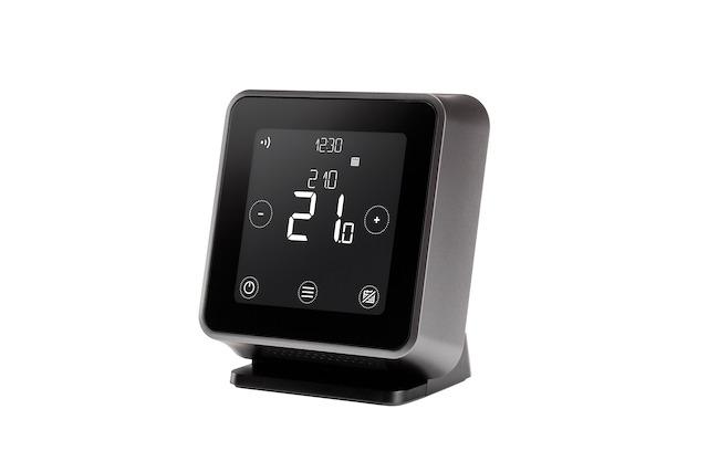 ERROR: Translation for PRODUCT_GALLERY_IMAGE_ALT not found!