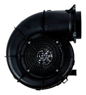 Wolf Ventilator für CWL-2-225 (1 Stück)