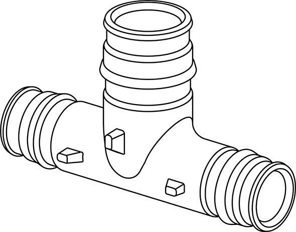 ERROR: Translation for PRODUCT_GALLERY_IMAGE_ALT not found!