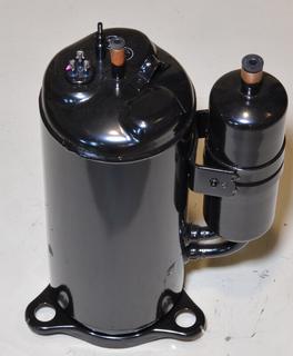 RK Kompressor RVD 1053, RXT 1052/1402 DC AT