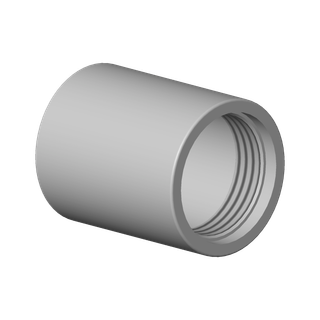 DO Haube ERSATZTEILE 092102140 D 30 x 36 mm Schwarz matt