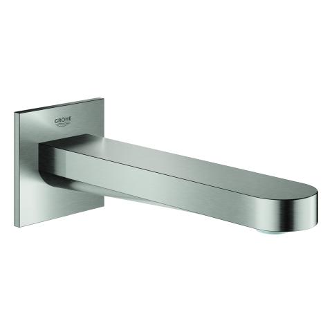 ERROR: Translation for PRODUCT_GALLERY_IMAGE_ALT not found!