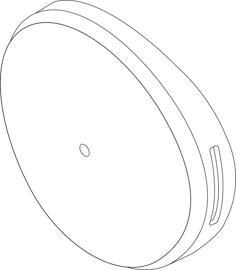ERROR: Translation for PRODUCT_GALLERY_IMAGE_ALT not found!